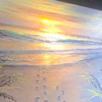 Lori Shelly - @lsbanker35 - Instagram