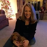 Lori Shelly - @lshelly24 - Instagram