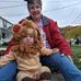 Lori Shelly - Facebook