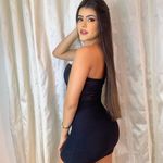 Lori Shelly - @lorishelly4 - Instagram