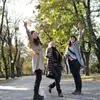 Lori Shelly - @lorishelly0 - TikTok