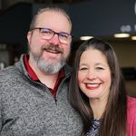 Lori Shelly Staley - @lorishellystaley - Instagram