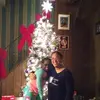 Shelly_Lori - @shelly_lori - TikTok