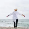 Shelly Lori - @shellylori3 - TikTok
