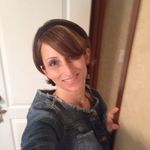 Shelly Lorimer - @lorimer.shelly - Instagram