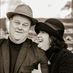 Lori Bush Shepard - @lorishepard - Instagram