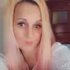Lori Shepard136 - @massachusettsgirl49 - TikTok
