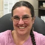 Lori Shepard - @shepard91384 - Instagram