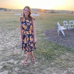 Lori Shepard - @lorishepard_ - Instagram