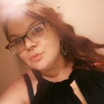 Lori Shepard - @lori.shepard_4.20 - Instagram