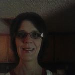 Lori Shepard - @mlshep2s - Instagram