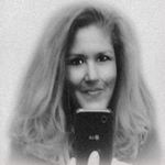 Lori Shepard - @treasures777 - Instagram