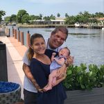 Lori shepard - @lorishepard61 - Instagram
