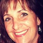 Lori Shepard - @lorihshepard - Instagram