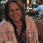 Lori Shepard - @l_shep23 - Instagram