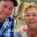 Lori Shepard - Facebook