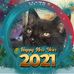Lori Shepard - Facebook