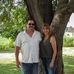 Lori Shepard - Facebook