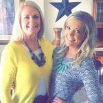 Lori Shepard - @loriboulter60 - Instagram