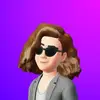 Lori Shepard - @lori.shepard - TikTok