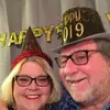 Lori Shepard - @lorishepard0 - TikTok
