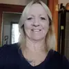 Lori Shepard - @lorishepard6 - TikTok