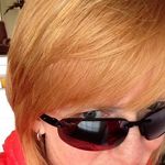 Lori Shepard - @lori.shepard.18 - Instagram