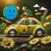 Lori Shepard - Facebook