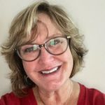 Lori Shepard - @loribug62 - Instagram
