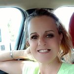 Lori Shepard - @bostongrl531 - Instagram