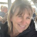 Lori Shepard - @simons.mom - Instagram