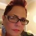 Lori Shepard - Facebook