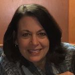 Lori Shepard Grasso - @lorishepardgrasso - Instagram