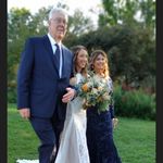 Lori Shepard Kirsch - @lorikimkirsch - Instagram