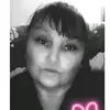 Lori Shepard McCallion - @lorishepardmccall - TikTok
