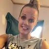 Lori shepardlori73@gmail.com - @lori.shepardlori7 - TikTok