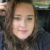 Mamabear5 - @lorishepard - TikTok