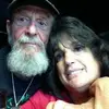 momma shep - @lorieshepard - TikTok