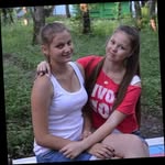 Gloria Sherlock - @sherlock.gloria.361 - Instagram