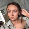 Lois Sherlock - @loissherlock - TikTok