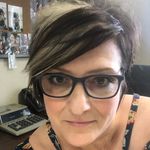 Lori James Sherlock-Emanuel - @lori9762 - Instagram