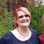 Lori Jean Sherlock - @lorijeansherlock - Instagram