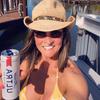 Lori Schrock - @lorischrock - TikTok