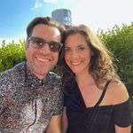 lori sherlock - @sherlock_lori - Instagram