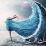 Lori Sherlock - @lorilynn69az - Instagram