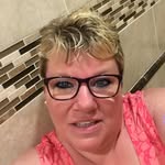 Lori Sherlock - @lorisherlocklpn - Instagram