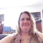 LoriJeanSherlock - @lorijeansherlock42 - Instagram