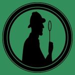 Sherlock Home Inspections - @sherlockhomeinspectionsflorida - Instagram