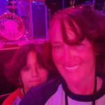 Lori Jean Sherrard - @lorijean_darknessmom - Instagram
