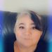 Lori Jo Sherrard - Facebook